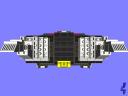voltron_black_lion_07-06.jpg