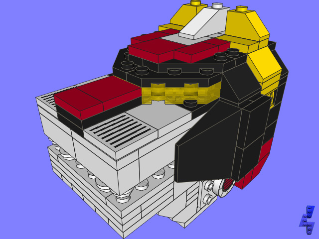 voltron_black_lion_01-00.jpg