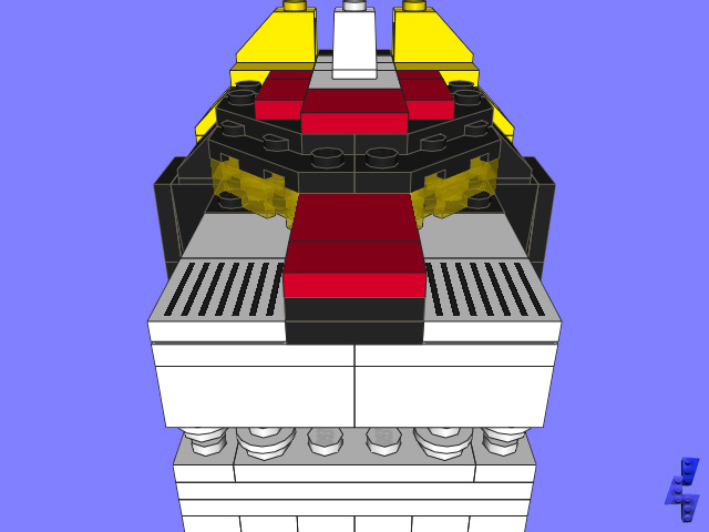 voltron_black_lion_01-01.jpg