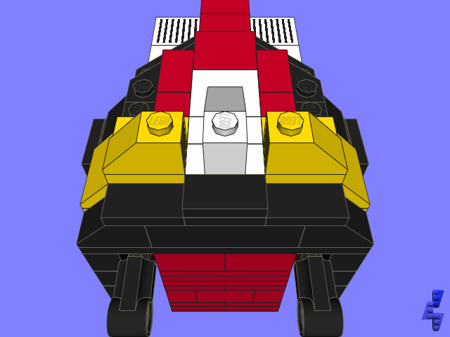 voltron_black_lion_01-02.jpg
