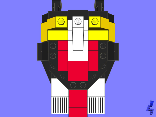 voltron_black_lion_01-05.jpg