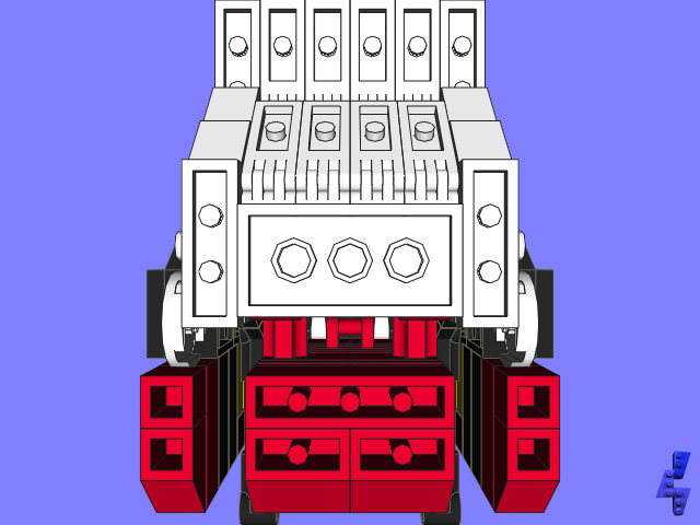 voltron_black_lion_01-06.jpg
