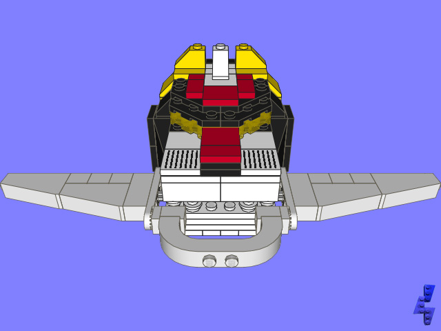 voltron_black_lion_02-01.jpg