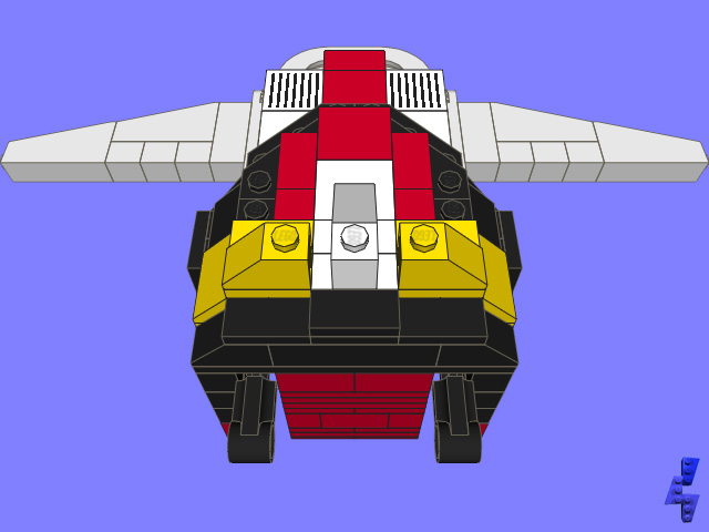 voltron_black_lion_02-02.jpg