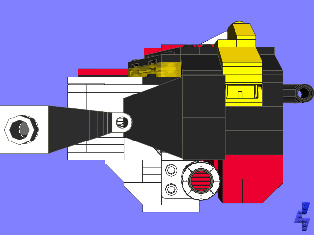 voltron_black_lion_02-03.jpg