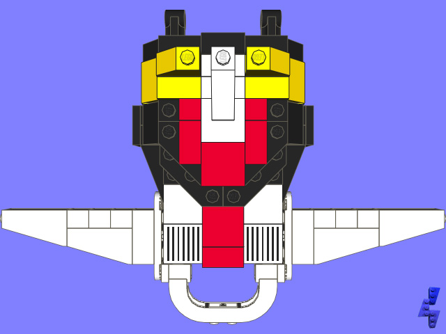 voltron_black_lion_02-05.jpg