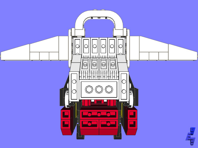 voltron_black_lion_02-06.jpg