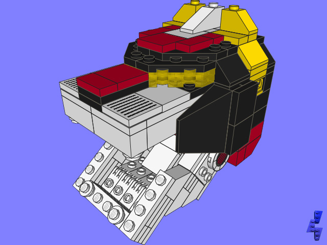 voltron_black_lion_03-00.jpg