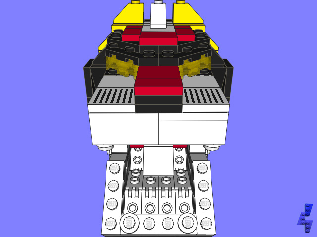 voltron_black_lion_03-01.jpg