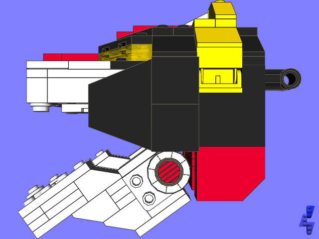 voltron_black_lion_03-03.jpg