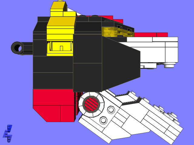 voltron_black_lion_03-04.jpg
