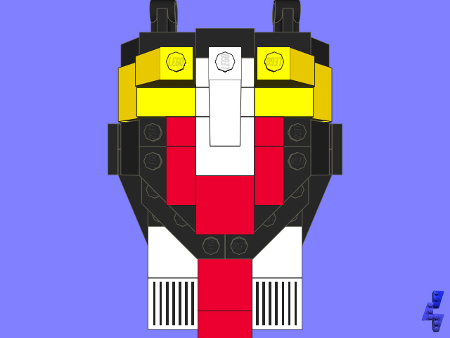 voltron_black_lion_03-05.jpg