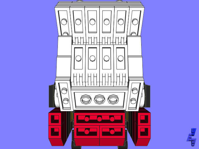 voltron_black_lion_03-06.jpg