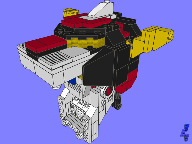 voltron_black_lion_04-00.jpg
