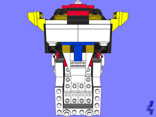 voltron_black_lion_04-01.jpg