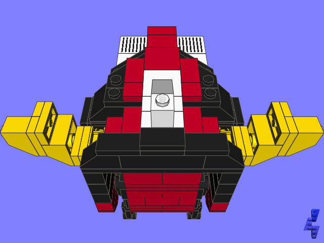 voltron_black_lion_04-02.jpg