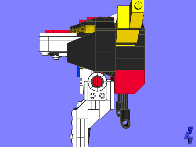 voltron_black_lion_04-03.jpg