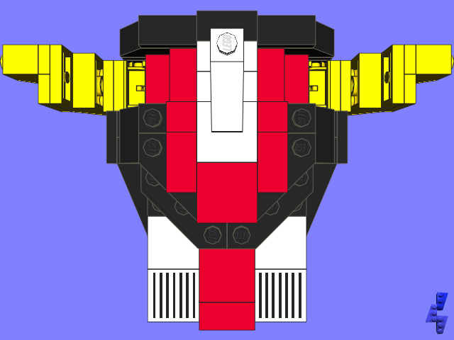 voltron_black_lion_04-05.jpg