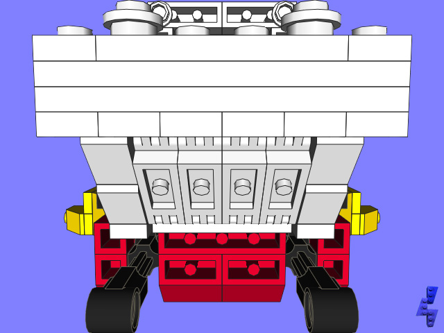 voltron_black_lion_04-06.jpg