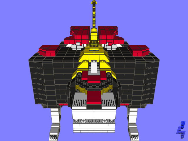 voltron_black_lion_05-01.jpg