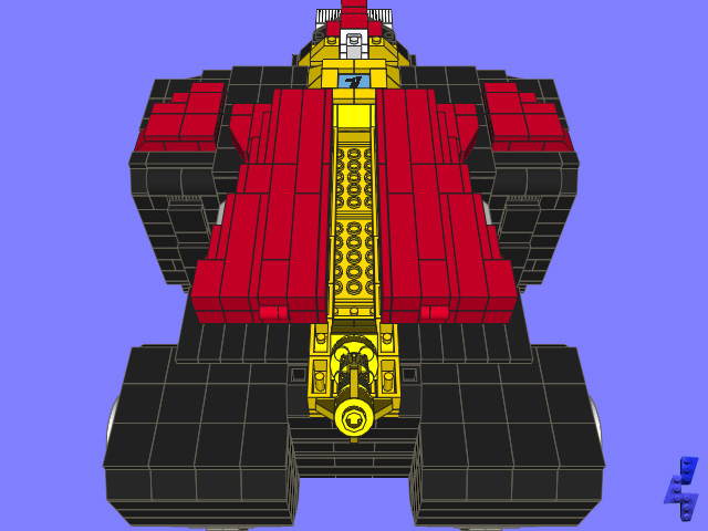 voltron_black_lion_05-02.jpg