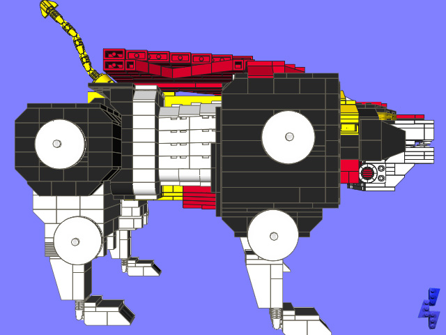 voltron_black_lion_05-04.jpg
