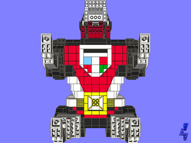 voltron_black_lion_05-06.jpg