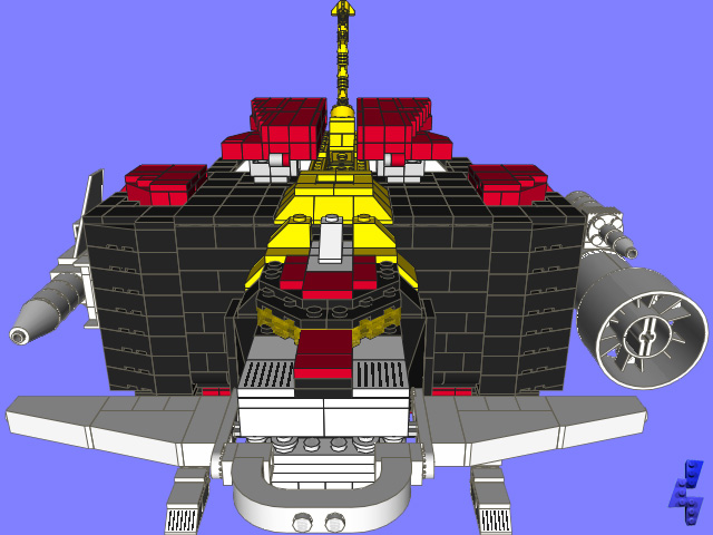 voltron_black_lion_06-01.jpg