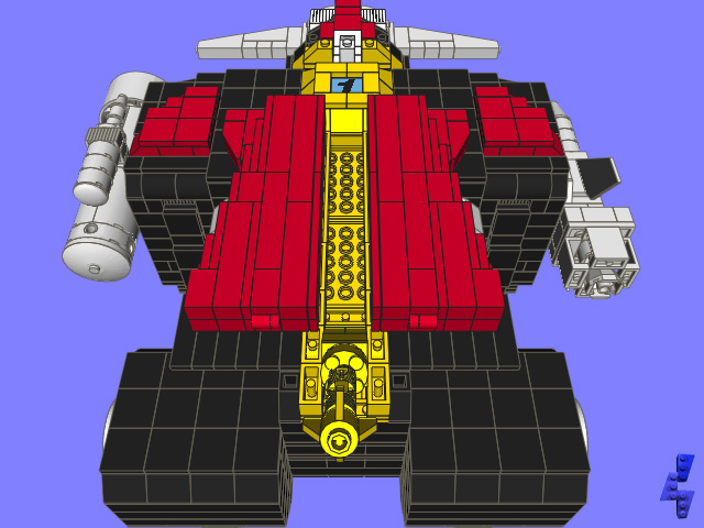 voltron_black_lion_06-02.jpg