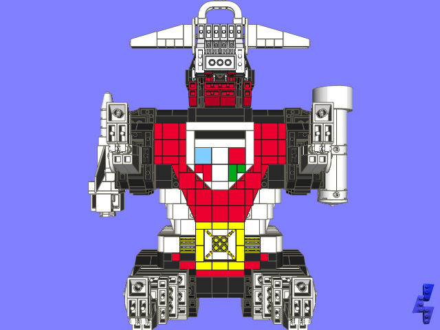 voltron_black_lion_06-06.jpg