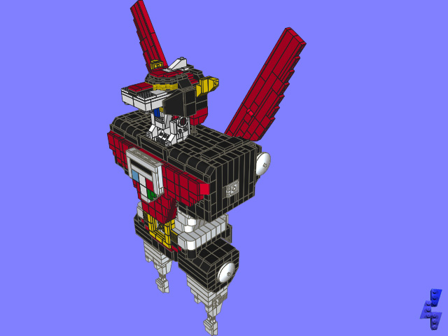 voltron_black_lion_07-00.jpg