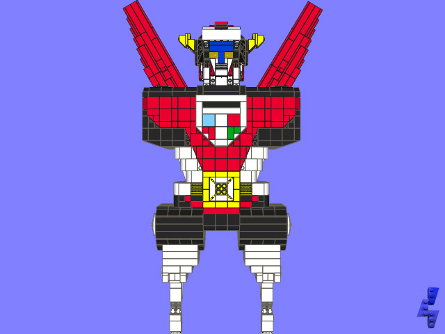 voltron_black_lion_07-01.jpg