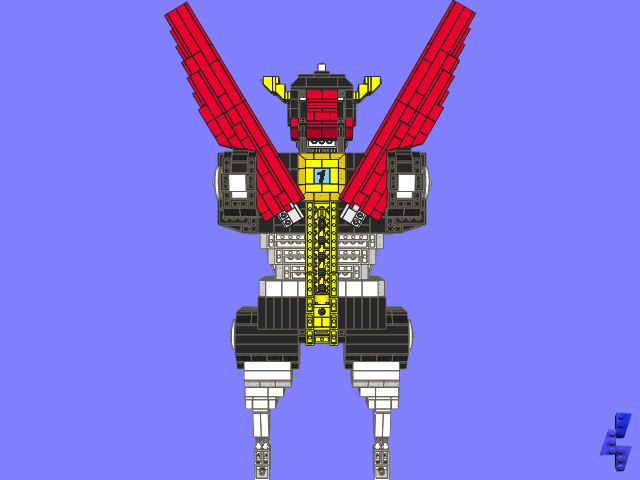 voltron_black_lion_07-02.jpg