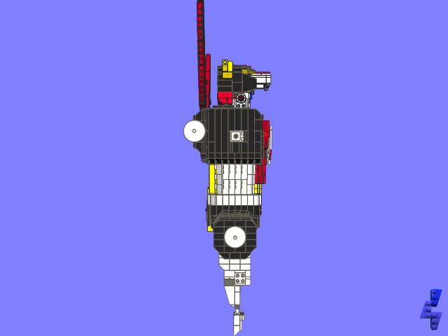 voltron_black_lion_07-04.jpg