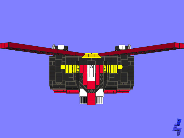 voltron_black_lion_07-05.jpg