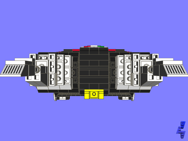 voltron_black_lion_07-06.jpg