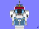 vbluel_complete_lion-01.jpg