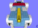 vbluel_complete_lion-02.jpg