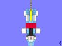 vbluel_complete_lion-05.jpg