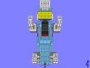 vbluel_complete_lion-06.jpg
