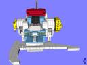 vbluel_complete_lion_weapons-01.jpg