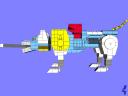 vbluel_complete_lion_weapons-03.jpg