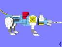 vbluel_complete_lion_weapons-04.jpg