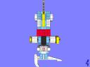 vbluel_complete_lion_weapons-05.jpg