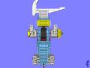 vbluel_complete_lion_weapons-06.jpg