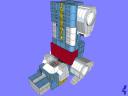 vbluel_complete_voltron-00.jpg