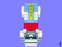 vbluel_complete_voltron-01.jpg