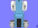 vbluel_complete_voltron-02.jpg