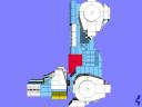 vbluel_complete_voltron-03.jpg