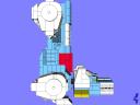 vbluel_complete_voltron-04.jpg